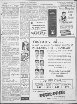 The Sudbury Star_1955_09_29_15.pdf